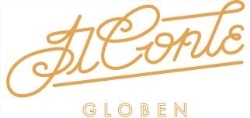 Il Conte Globen