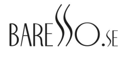 Salong Baresso