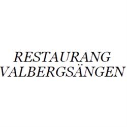 Restaurang Valbergsängen