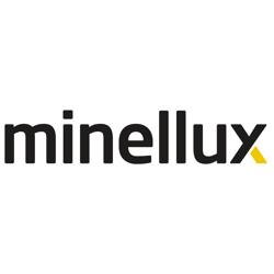 Minellux, AB