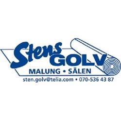 Stens Golv I Malung, AB
