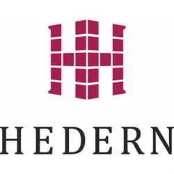 Hedern Fastigheter