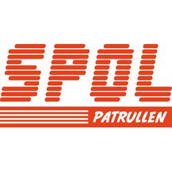 Spolpatrullen AB Enköping