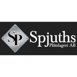 Spjuths Plåtslageri AB