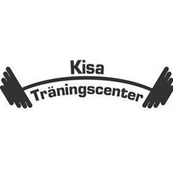 Kisa Träningscenter