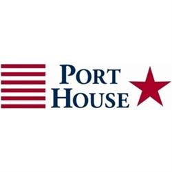 Porthouse
