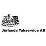 Jörlanda Takservice AB