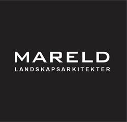 MARELD Landskapsarkitekter AB
