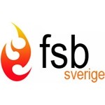 FSB Sverige AB