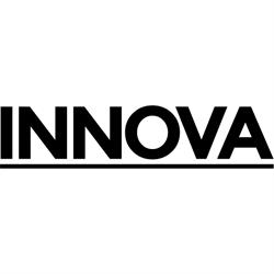 Innova Engineering AB
