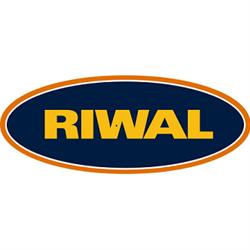 Riwal Sverige AB