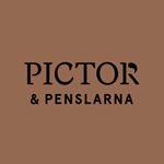 Pictor & Penslarna AB