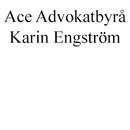 Ace Rådgivning AB Karin Engström