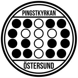Pingstkyrkan Östersund