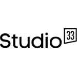 Studio 33