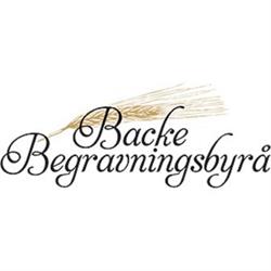 Backe Begravningsbyrå AB