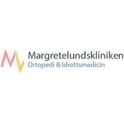 Hallström Erling