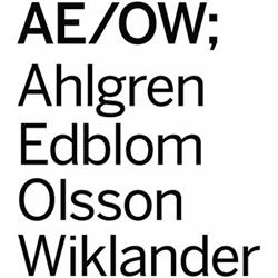 Ahlgren Edblom Arkitekter Ab