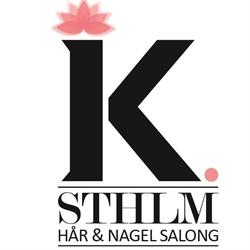 Salong K.STHLM