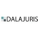 Dalajuris AB