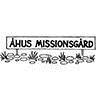 Åhus Missionsgård