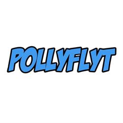 Pollyflyt