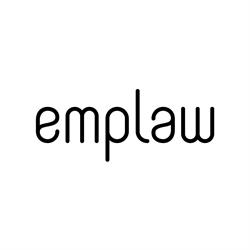 EmpLaw Advokater AB  (Annika Elmér)