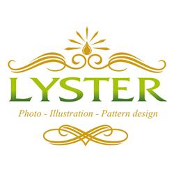 Lyster Ateljé