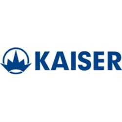 Kaiser Eur-Mark Sweden Filial