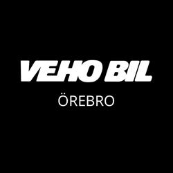 Veho Bil Örebro - Mercedes-Benz