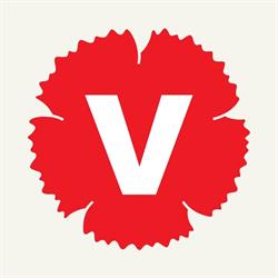 Vänsterpartiet Storstockholm