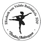 Balettskolan