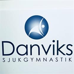 Danvik Rehab Och Kiropraktik