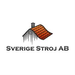 Sverige Stroj AB