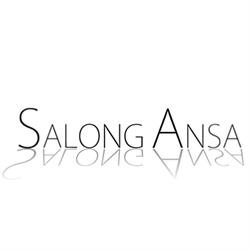 Salong Ansa