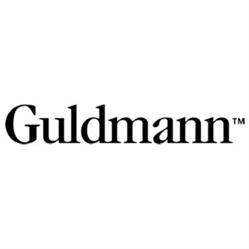 Guldmann AB