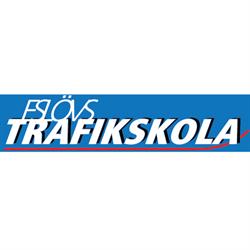 Eslövs Trafikskola AB