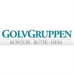 Golvgruppen AB