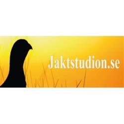 Jaktstudion