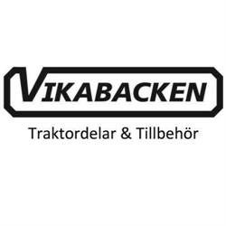 Vikabacken Traktordelar