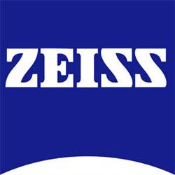 Carl Zeiss Mätcenter