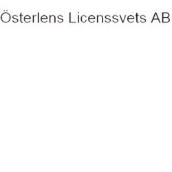 Österlens Licenssvets AB