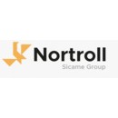 Nortroll AB