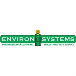 Environ Systems Svenska AB