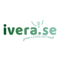 Ivera Livslust - Stockholmsvägen