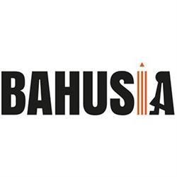 Bahusia AB
