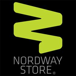 Nordway Store Vara