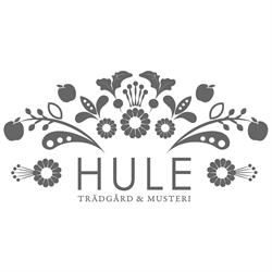 Hule Trädgård & Musteri