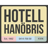 Hotell Hanöbris