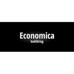 Economica Bokföring AB